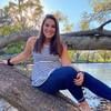 1kelseywhite